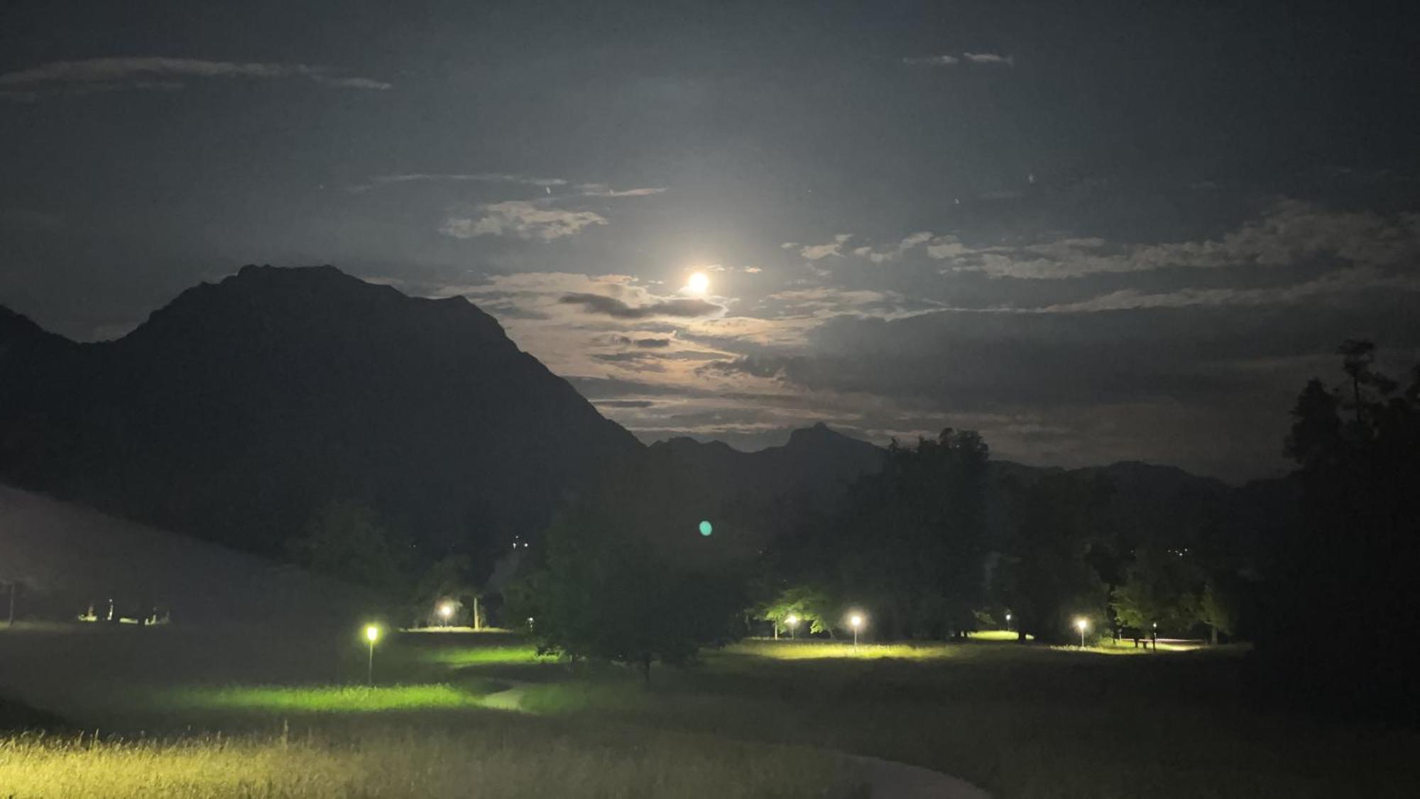 Altstadtjuwel In Gmunden Am Traunsee ภายนอก รูปภาพ